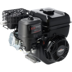 Moteur BRIGGS & STRATTON 1062320272F1