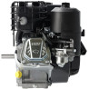 Moteur BRIGGS & STRATTON 1062320272F1