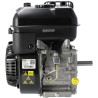 Moteur BRIGGS & STRATTON 1062320272F1