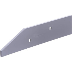 Contre-sep UNIVERSEL 1067920030N