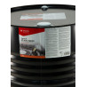 Huile moteur UNIVERSEL 10631200WEKR