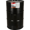 Huile moteur UNIVERSEL 10631200WEKR