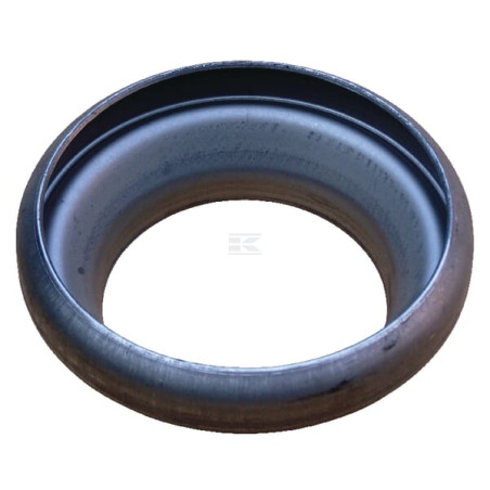 Raccord BAUER 1070183