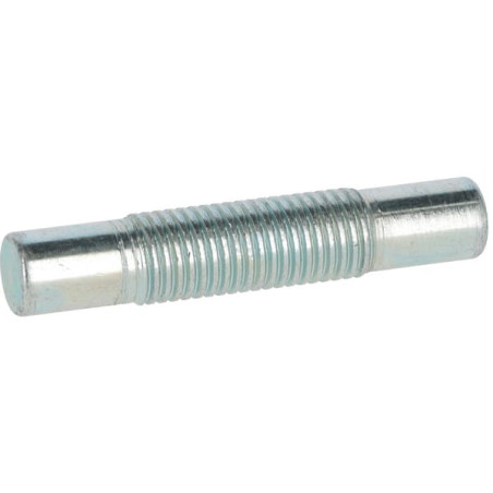 Extracteur KERBL 106907KER