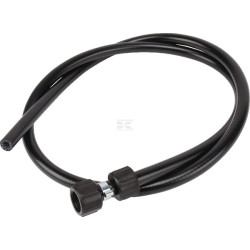 Tuyau BIRCHMEIER 10834210SB
