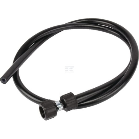Tuyau BIRCHMEIER 10834210SB