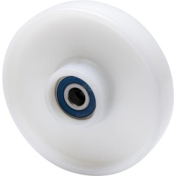 Rouleau AGRIA 106880