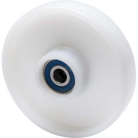 Rouleau AGRIA 106880