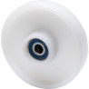 Rouleau AGRIA 106880