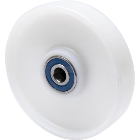 Rouleau AGRIA 106880