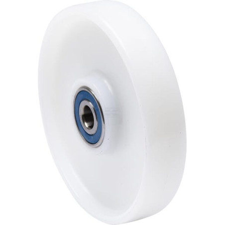 Rouleau AGRIA 106880