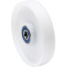 Rouleau AGRIA 106880