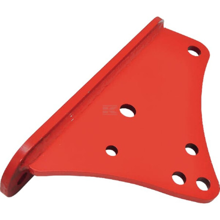 Plaque UNIA 1069241000