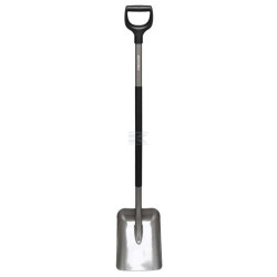 Pelle Ergonomic FISKARS 1066712
