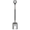 Pelle Ergonomic FISKARS 1066712
