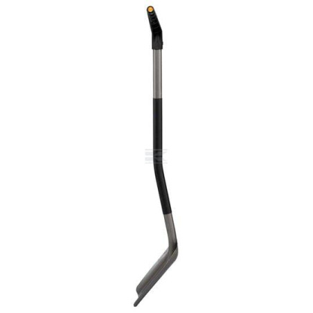 Pelle Ergonomic FISKARS 1066712