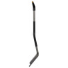 Pelle Ergonomic FISKARS 1066712