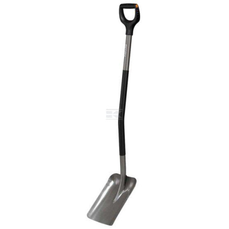 Pelle Ergonomic FISKARS 1066712
