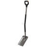 Pelle Ergonomic FISKARS 1066712