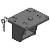Console SCHARMÜLLER 108238050A02