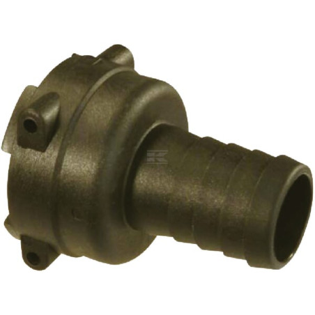 Raccord ARAG 1090760