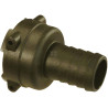 Raccord ARAG 1090760