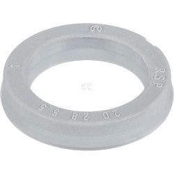Joint SEALTECH 10DDIM2028P