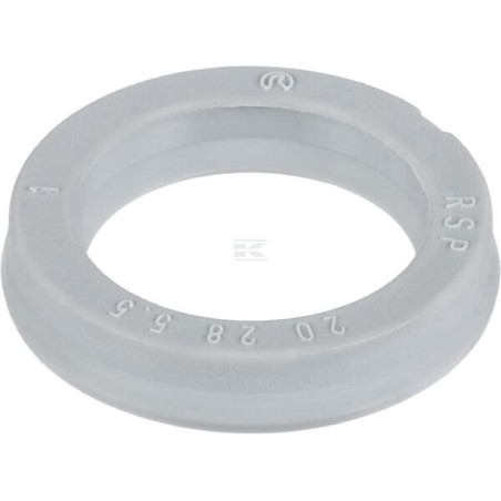 Joint SEALTECH 10DDIM2028P