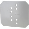 Pointe contre-sep UNIVERSEL 1067930020N