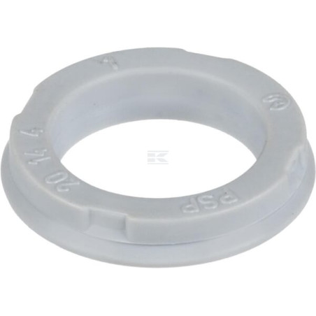 Joint spi SEALTECH 10DDEM4030P
