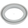 Joint spi SEALTECH 10DDEM2014P1