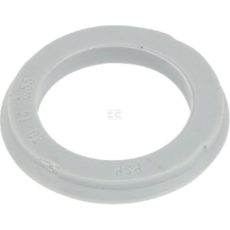 Joint spi SEALTECH 10DDEM2014P1