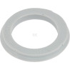 Joint spi SEALTECH 10DDEM2014P1