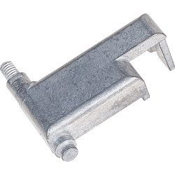 Fourchette d'embrayage WOLF-GARTEN 1091100