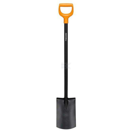 Bêche de jardin FISKARS 1066717