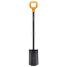 Bêche de jardin FISKARS 1066717