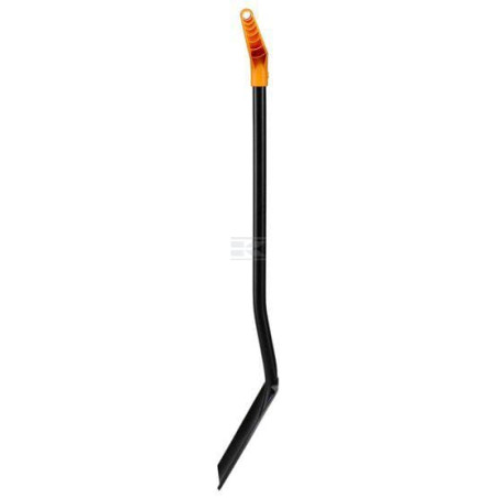 Bêche de jardin FISKARS 1066717