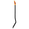 Bêche de jardin FISKARS 1066717