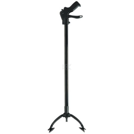 Raccord de déchets FISKARS 1062271