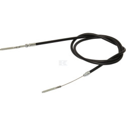 Câble d'embrayage AGRIA 107338