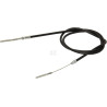 Câble d'embrayage AGRIA 107338