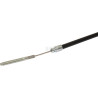 Câble d'embrayage AGRIA 107338