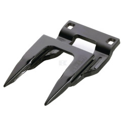 Doigt double de tete SCHUMACHER 1070101