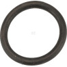 Joint torique BAUER 1070140