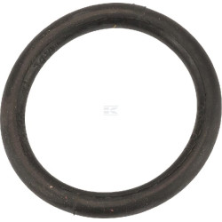 Joint torique BAUER 1080140