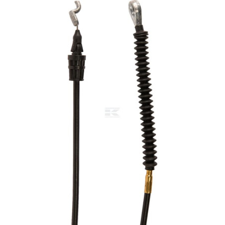 Câble TORO 1059990