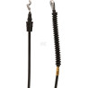 Câble TORO 1059990