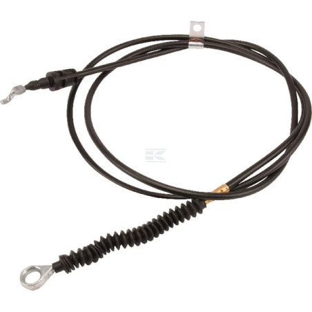 Câble TORO 1059990