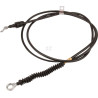 Câble TORO 1059990