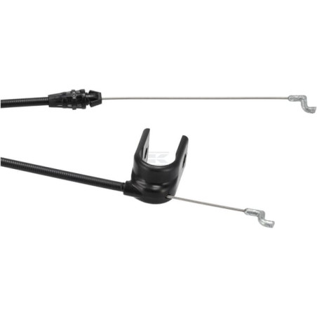 Câble de frein TORO 1073910